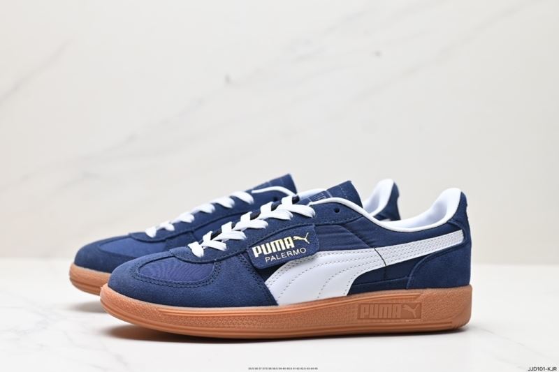 Puma Shoes